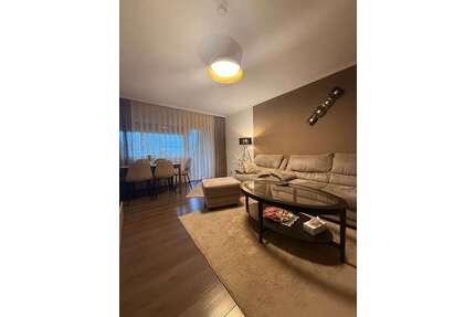 Wohnung zum Kaufen in Frankfurt am Main 299.000,00 € 70 m²