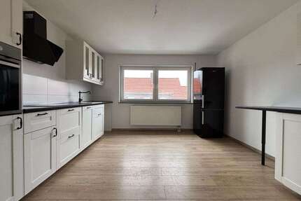 Wohnung zum Mieten in Kaiserslautern 820,00 € 81 m²