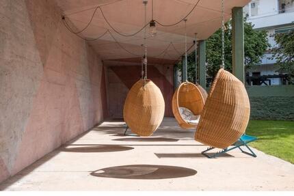 1,5 Zi.-Whg. ab 01.05. - 1.275,00&nbsp;EUR Kaltmiete, ca.&nbsp; 33,00&nbsp;m&sup2; in Stuttgart (PLZ: 70193) Stuttgart-West