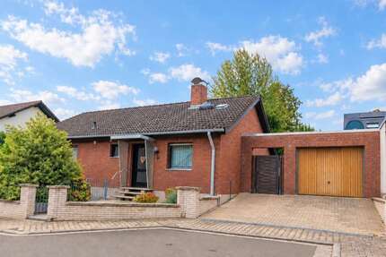 Haus zum Kaufen in Westhofen 435.000,00 € 126 m²
