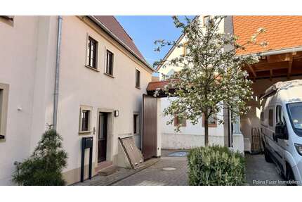 Wohnung zum Mieten in Mainz Bretzenheim 1.550,00 € 110.6 m² - Mainz / Bretzenheim