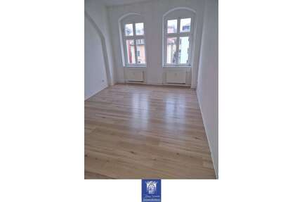 Wohnung zum Mieten in Meißen 395,00 € 46.52 m²