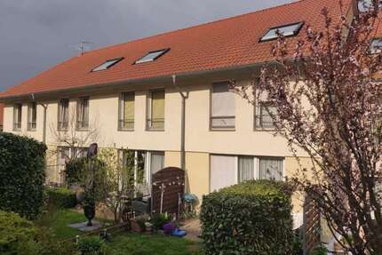 Haus zum Mieten in Bautzen 1.070,00 € 107 m²