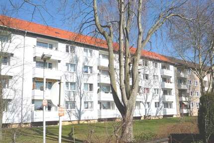 Wohnung zum Mieten in Braunschweig 458,95 € 55.97 m²