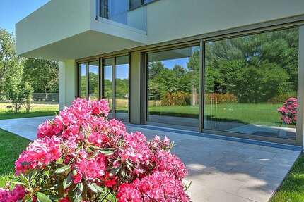 Wohnung zum Mieten in München 3.990,00 € 174 m²