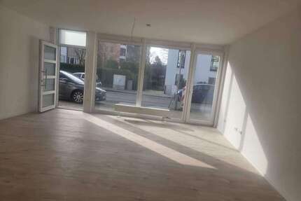 Wohnung zum Mieten in Düsseldorf 1.150,00 € 87 m²