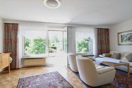 Haus zum Kaufen in Nürnberg 947.000,00 € 199.05 m²