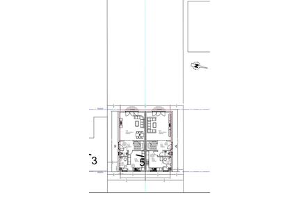 DHH - Hamburg Osdorf - Baupartner zum Neubau