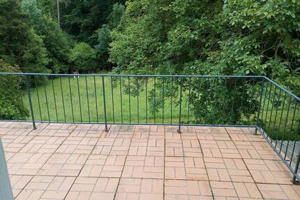 Wohnung zu vermieten - 1.200,00&nbsp;EUR Kaltmiete, ca.&nbsp; 110,00&nbsp;m&sup2; in Burgbrohl (PLZ: 56659)