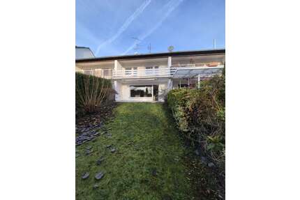 Haus zum Kaufen in Mainz 478.000,00 € 104 m²