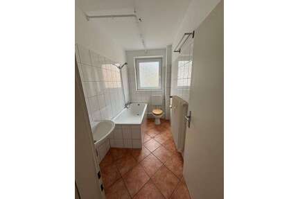 Wohnung zum Mieten in Mettmann 600,00 € 68.11 m²