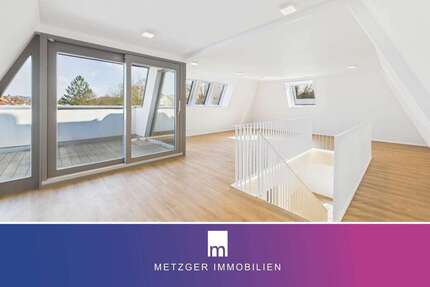 Wohnung zum Mieten in Esslingen am Neckar 2.030,00 € 110 m²