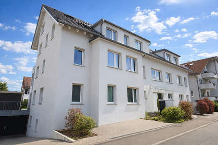 Wohnung zum Mieten in Filderstadt 1.280,00 € 82 m²