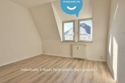 Wohnung zum Mieten in Chemnitz 350,00 € 67 m²