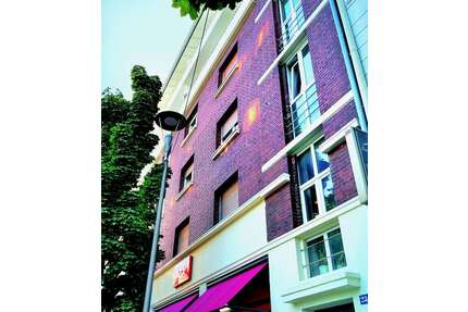 Wohnung zum Kaufen in Ludwigshafen am Rhein 260.000,00 € 81 m²