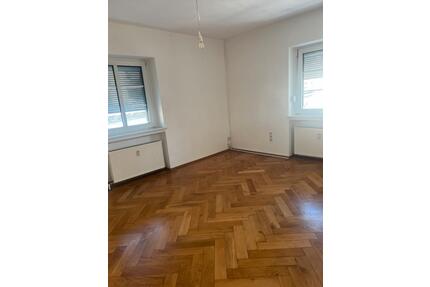 Erdgeschoss Wohnung-Derschlagerstrasse-Meinerzhagen