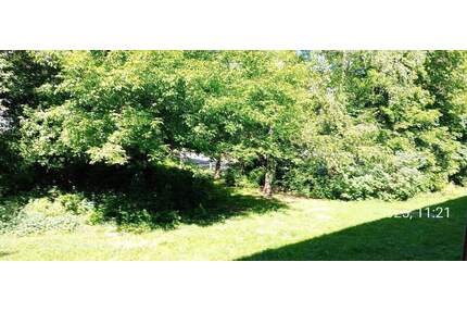 Provisionsfreier Verkauf sanierter Wohnung von privat - Berlin Reinickendorf