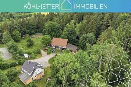 Haus zum Kaufen in Balingen 559.000,00 € 173 m²