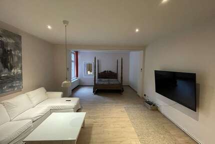 Wohnung zum Mieten in Berlin 800,00 € 59.96 m²