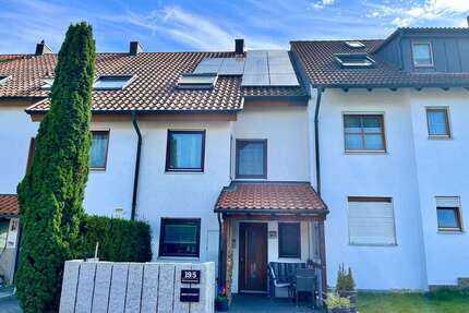 Haus zum Kaufen in Filderstadt 675.000,00 € 145 m²