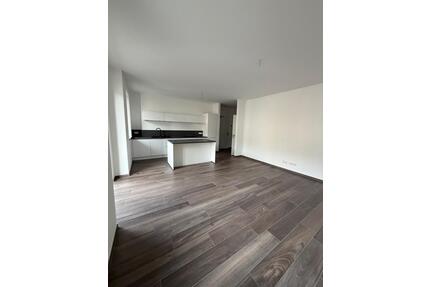 Zentrale Wohnung Neuwied - 1.212,00&nbsp;EUR Kaltmiete, ca.&nbsp; 81,00&nbsp;m&sup2; in Neuwied (PLZ: 56564)