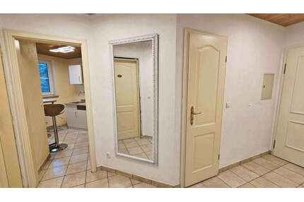 Wohnung zum Mieten in Oestrich-winkel 520,00 € 34 m²