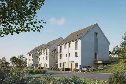 Haus zum Kaufen in Geislingen 480.000,00 € 146 m²