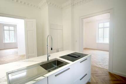 Wohnung zum Mieten in Coburg 1.400,00 € 129.7 m²