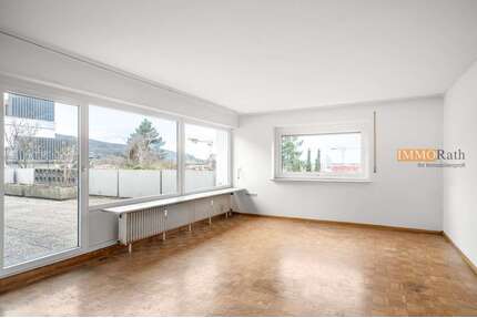 Wohnung zum Kaufen in Freiburg im Breisgau 789.000,00 € 178.84 m²