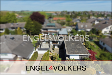 Haus zum Kaufen in Reinheim 685.000,00 € 199 m²