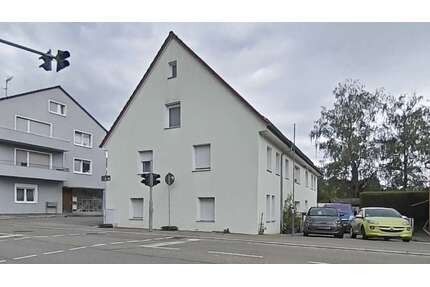 Haus zum Kaufen in Mühlacker 369.000,00 € 190 m²