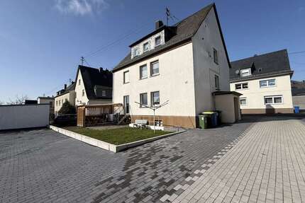 Haus zum Kaufen in Emmelshausen 329.000,00 € 234.26 m²