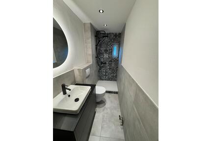 Charmantes EFH mit Garage & Garten in Wissen (provisionsfrei)