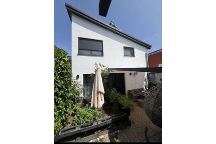 Haus zum Kaufen in Weissach 685.000,00 € 123 m²