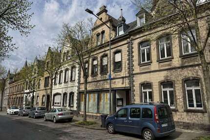 Haus zum Kaufen in Mayen 295.000,00 € 213 m²