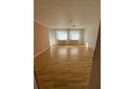 Wohnung zum Mieten in Backnang 960,00 € 85 m²