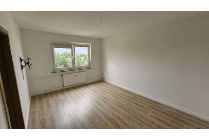Wohnung zum Kaufen in Rostock 146.500,00 € 62.58 m²