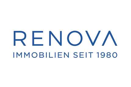 Haus zum Kaufen in München 9.900.000,00 € 750 m²