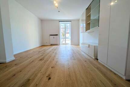 Wohnung zum Mieten in München 1.490,00 € 58 m²