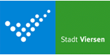 Stadt Viersen
