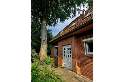 5 Zimmer Haus - 512.000,00&nbsp;EUR Kaufpreis, ca.&nbsp; 165,00&nbsp;m&sup2; in Henstedt-Ulzburg (PLZ: 24558)