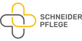 Schneider Pflege Ambulante Pflege Rostock