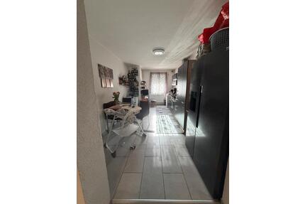 3 Zimmer Wohnung - 830,00&nbsp;EUR Kaltmiete, ca.&nbsp; 89,00&nbsp;m&sup2; in Tuttlingen (PLZ: 78532)