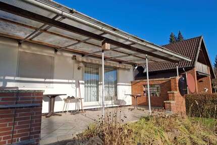 Haus zum Kaufen in Lohheide 98.000,00 € 102 m²