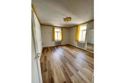 Wohnung in Bad Herrenalb - 600,00&nbsp;EUR Kaltmiete, ca.&nbsp; 60,00&nbsp;m&sup2; in Bad Herrenalb (PLZ: 76332)
