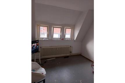 Wohnung zu vermieten ab sofort unmöbliert - Berlin Treptow-Köpenick