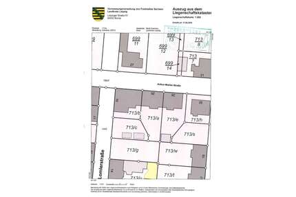 Grundstück zu verkaufen in Zwenkau 695.000,00 € 995 m²