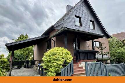 Haus zum Kaufen in Schkeuditz 469.000,00 € 130 m²