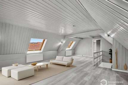Wohnung zum Kaufen in Freinsheim 429.000,00 € 137 m²