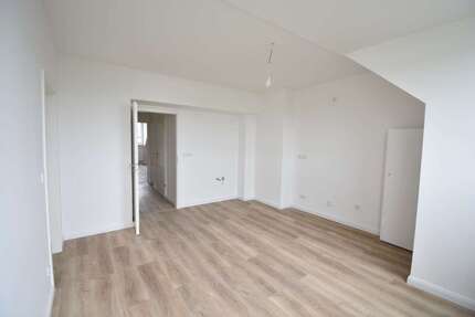 Wohnung zum Mieten in Düsseldorf 945,00 € 60.65 m²